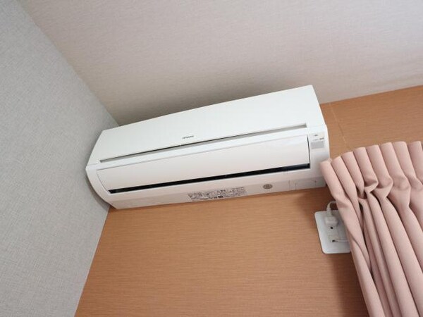 空調設備