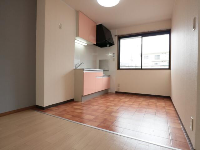 物件内観写真22　