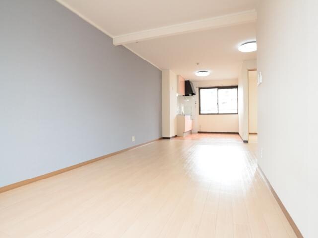 物件内観写真24　