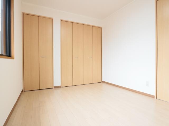 物件内観写真25　