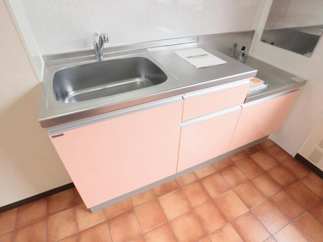 物件内観写真26　