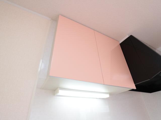 物件内観写真27　