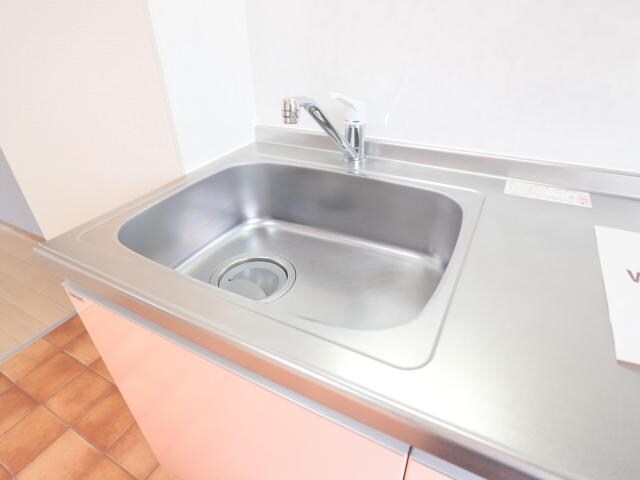 物件内観写真29　