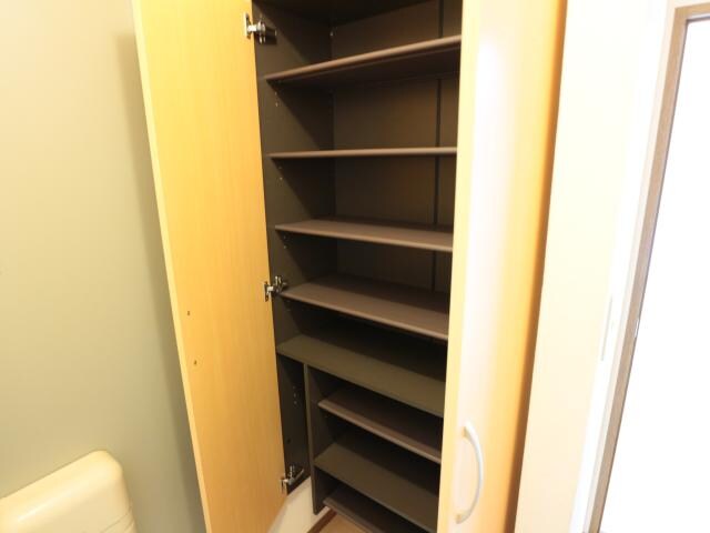 物件内観写真30　