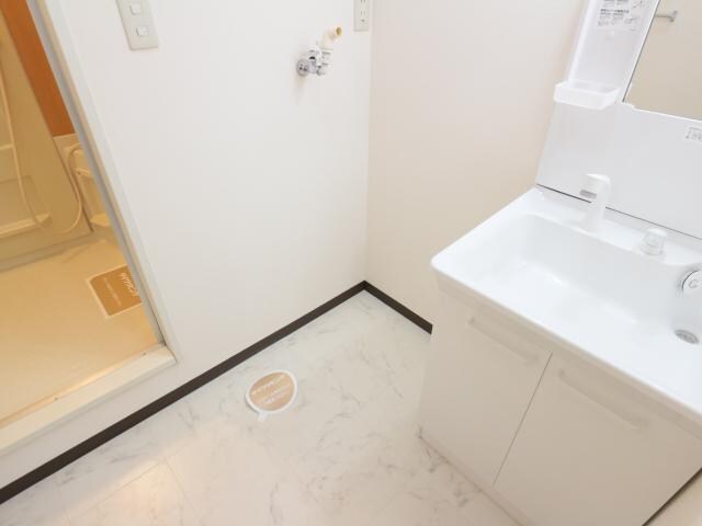 物件内観写真31　