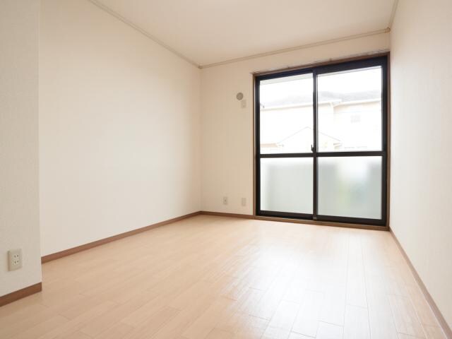 物件内観写真32　