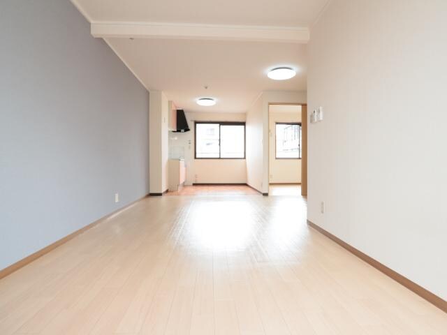 物件内観写真34　