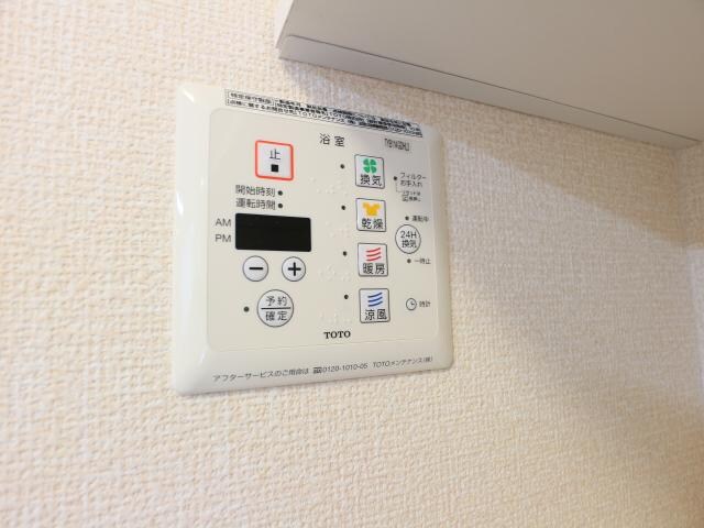 物件内観写真22　