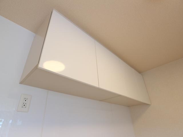 物件内観写真27　