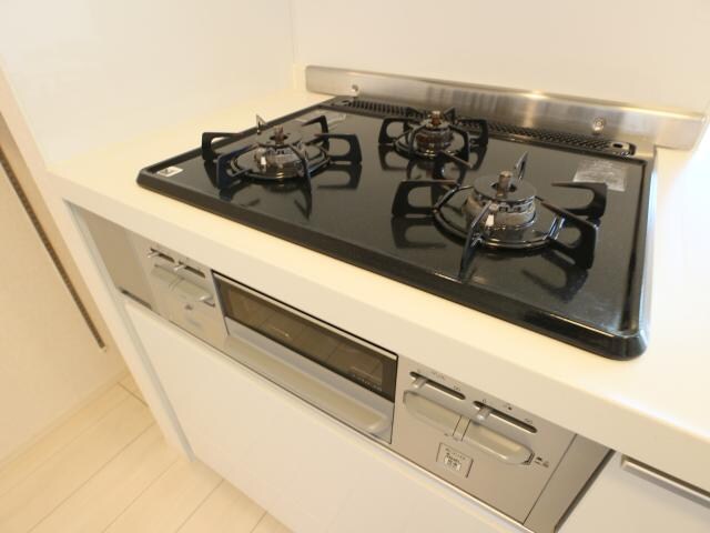 物件内観写真28　