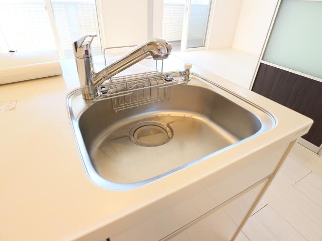 物件内観写真29　