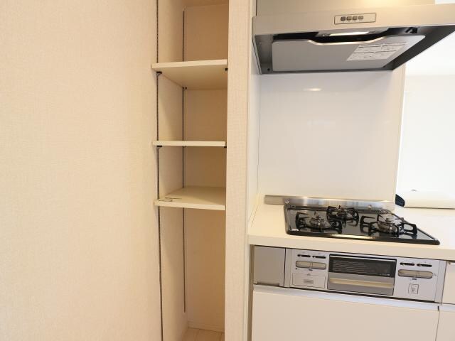 物件内観写真30　