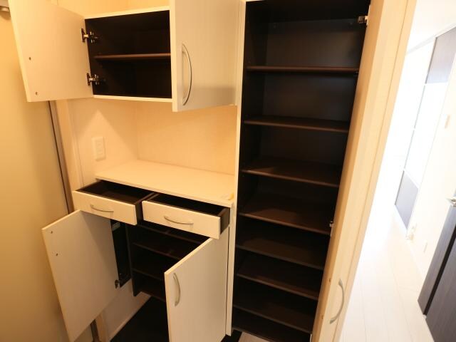 物件内観写真31　