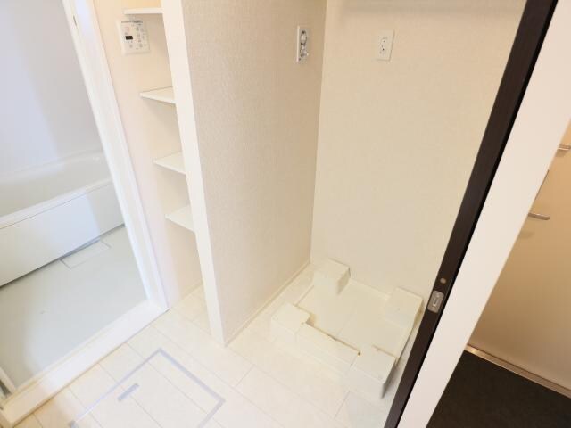 物件内観写真32　