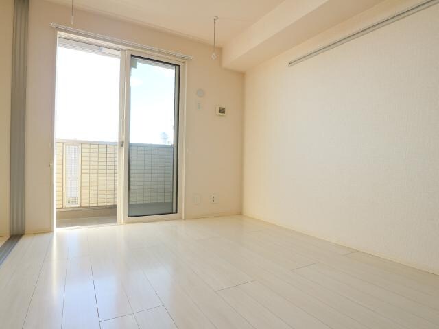 物件内観写真33　