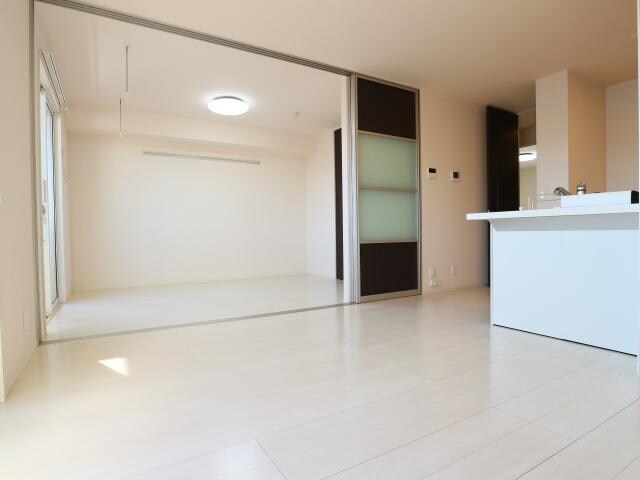 物件内観写真34　