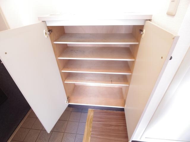 物件内観写真21　