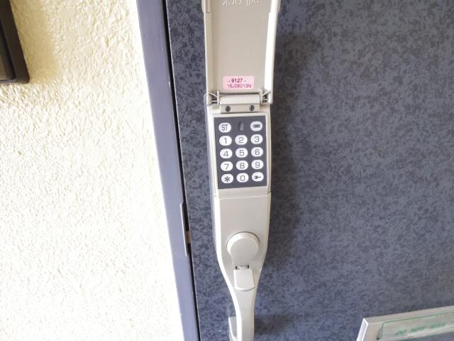 物件内観写真23　