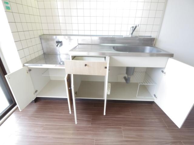 物件内観写真25　