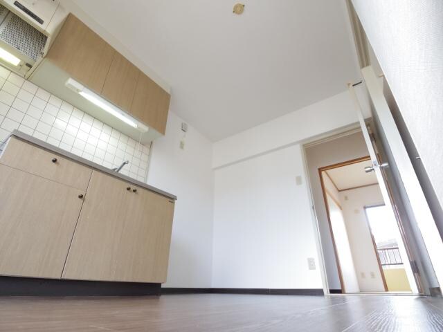 物件内観写真26　