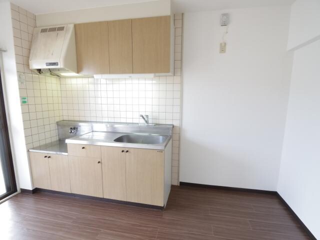 物件内観写真27　