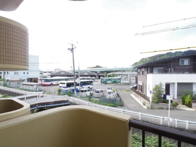 物件内観写真28　