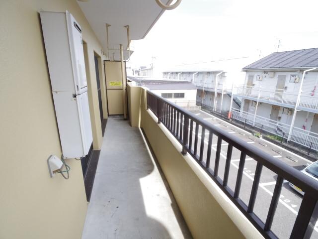 物件内観写真29　