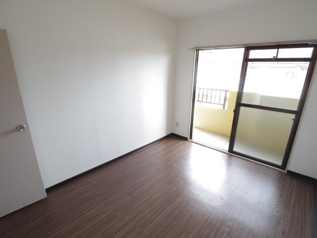 物件内観写真30　