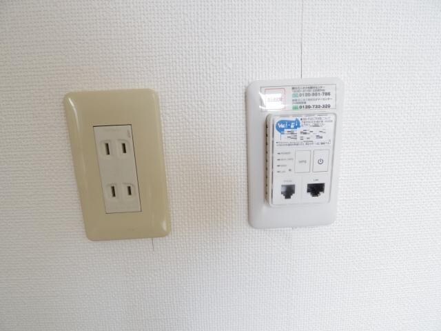 物件内観写真31　