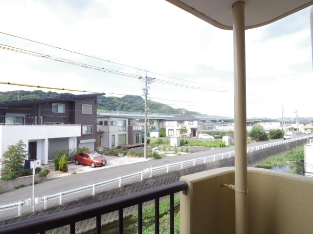 物件内観写真32　