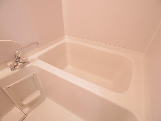 物件内観写真33　