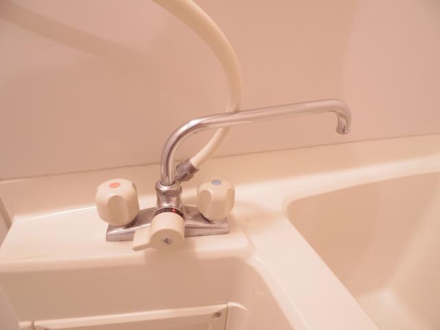 物件内観写真34　