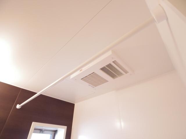 物件内観写真22　