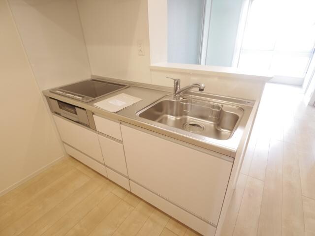 物件内観写真24　