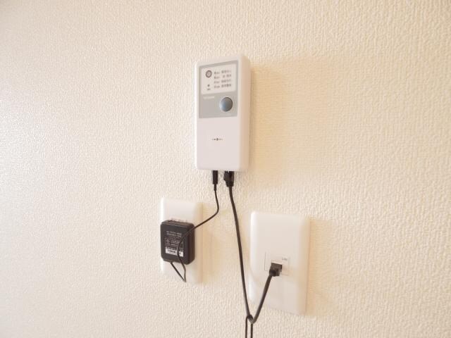 物件内観写真26　