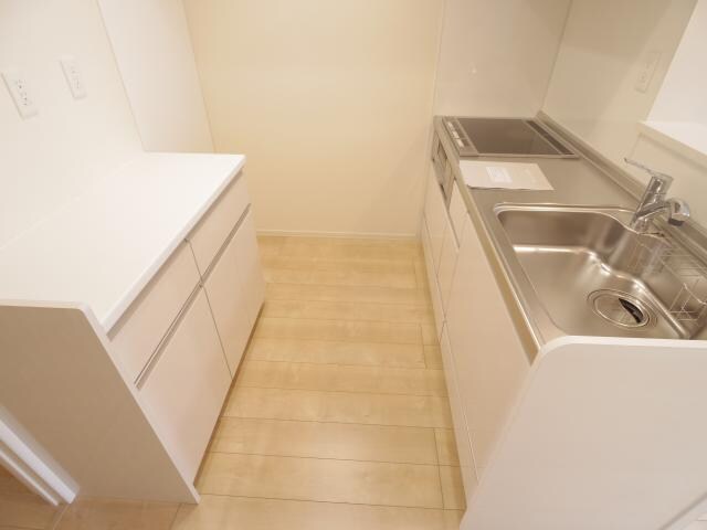 物件内観写真27　