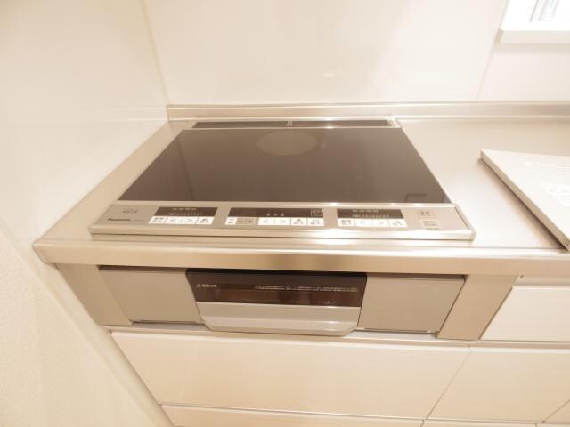 物件内観写真28　