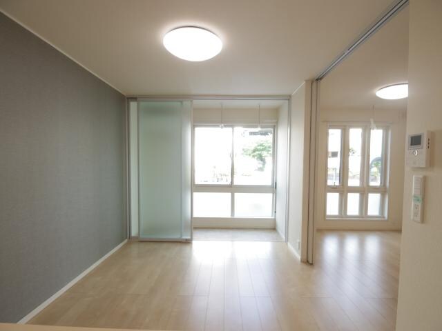 物件内観写真29　