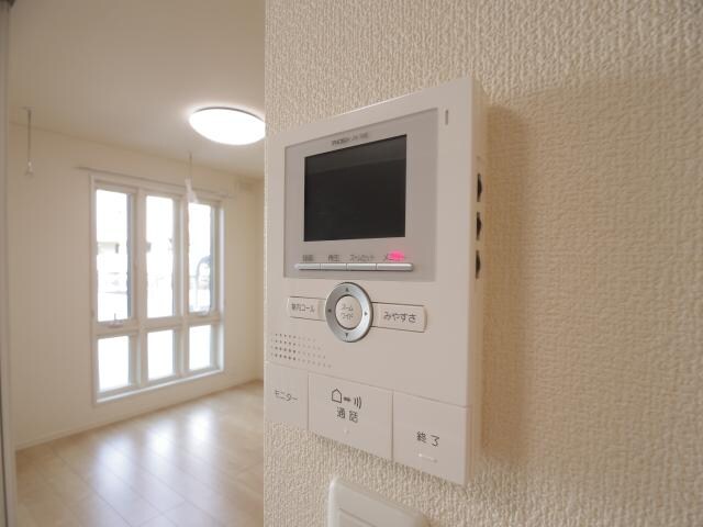 物件内観写真30　