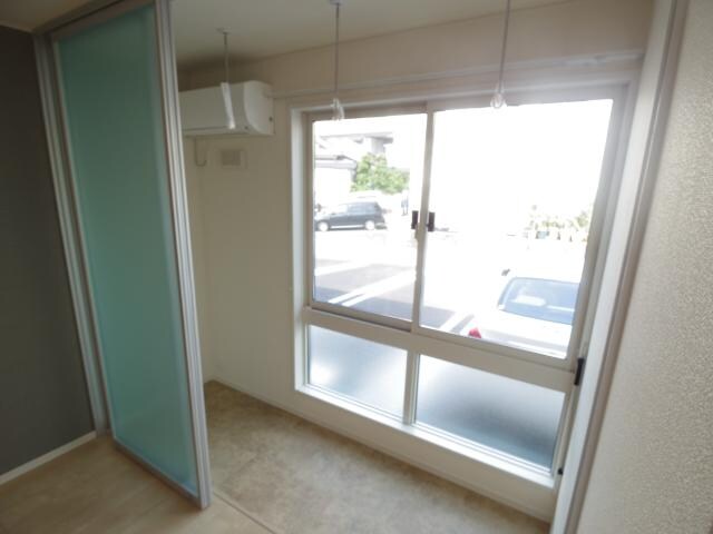 物件内観写真31　