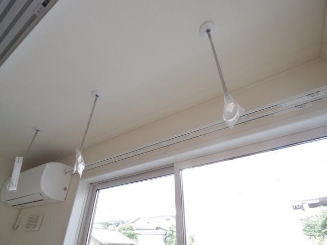 物件内観写真32　