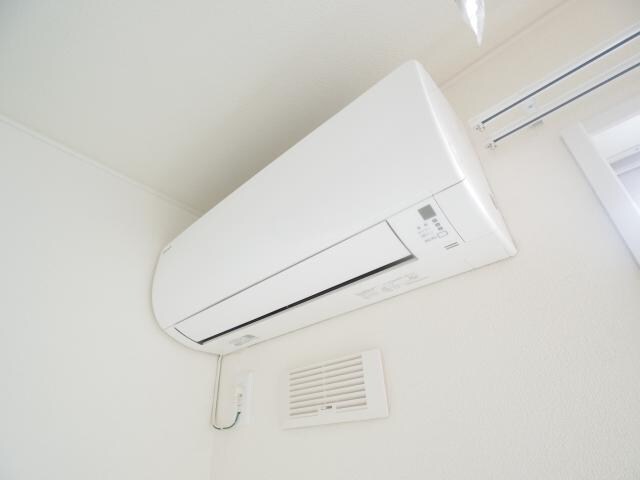 物件内観写真33　