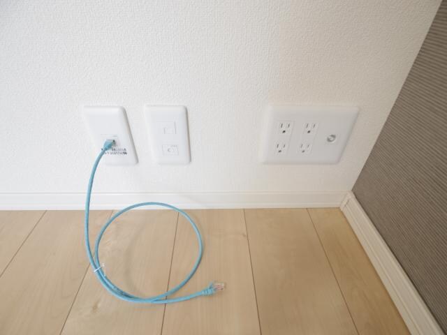 物件内観写真34　