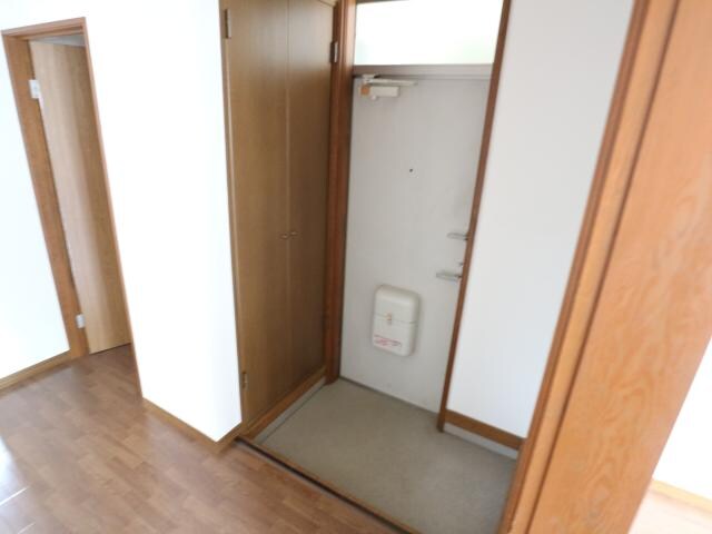 物件内観写真11　