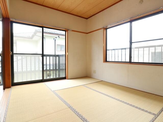 物件内観写真15　