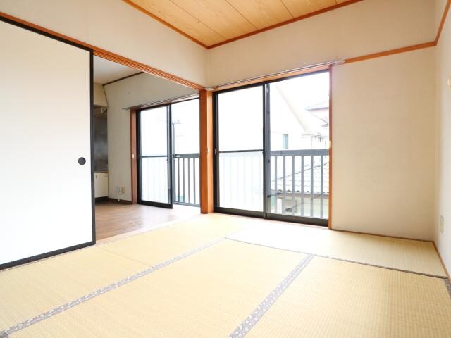 物件内観写真20　