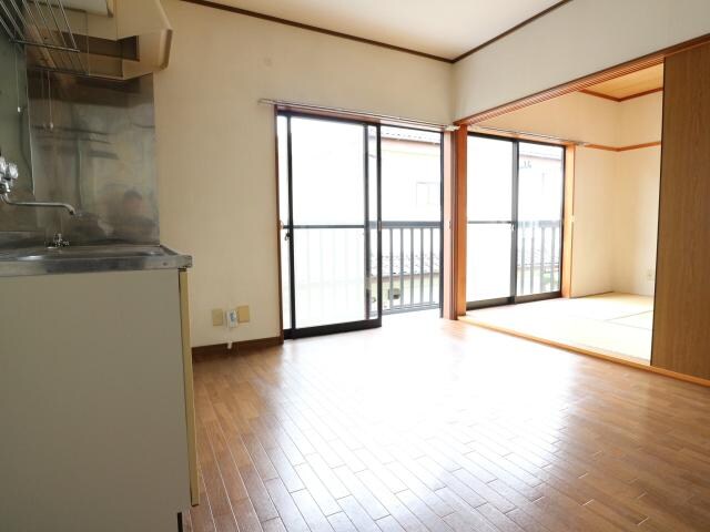 物件内観写真22　