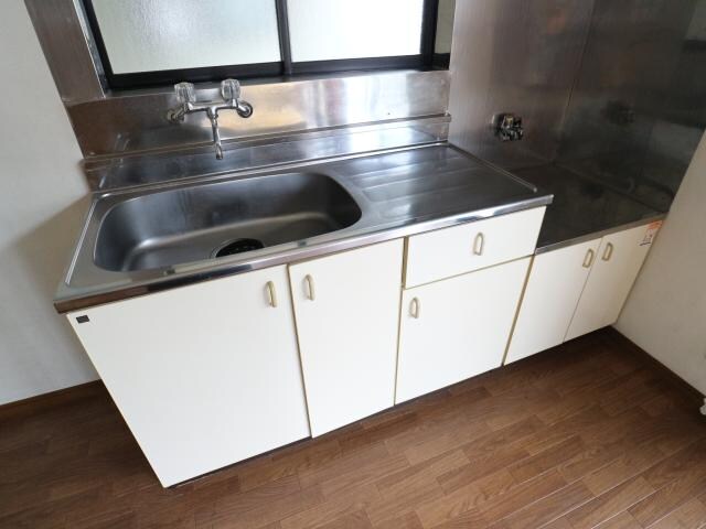 物件内観写真24　