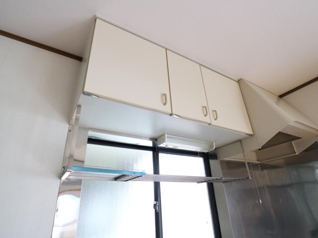 物件内観写真25　