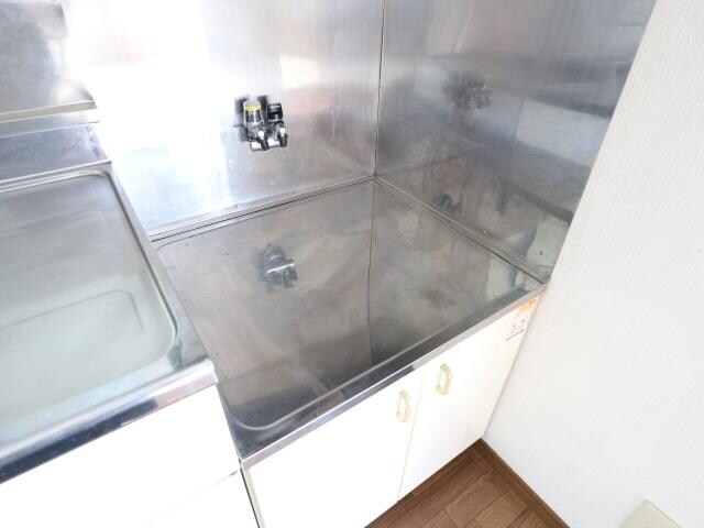 物件内観写真26　